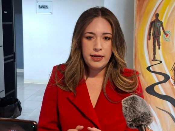 “Decisiones tomadas al vapor”: MC critica políticas federales y llama a enfocar el debate en temas ciudadanos