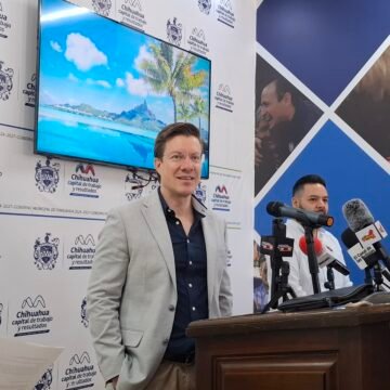Acusa Municipio a Morena de ignorar la reducción histórica de recursos federales para estados y municipios