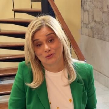 El silencio también es respuesta