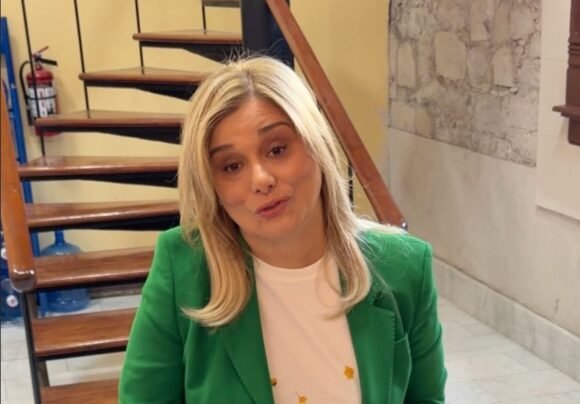 IMG-20260601-WA0021 El silencio también es respuesta