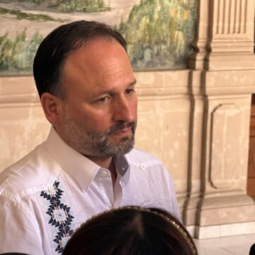 IMG-20260601-WA0095 “Ese es el sello característico de Javier Corral”: Santiago de la Peña tras inasistencia a audiencia