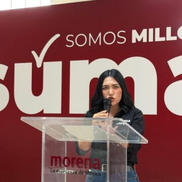 IMG-20260603-WA0062 Morena difunde documentos que respaldan versión de Brighite Granados sobre multa en Nuevo México