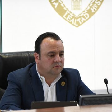 Prevén reforzar liberación de moscas estériles para contener avance del gusano barrenador