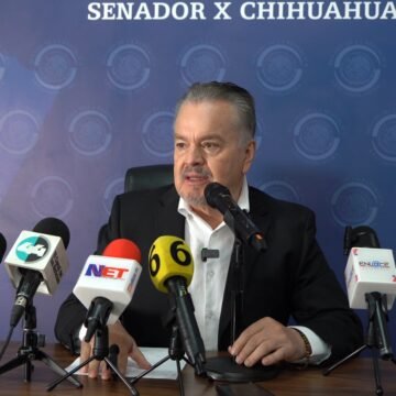 IMG-20260608-WA0067 Mario Vázquez ve en Coahuila una lección para Chihuahua rumbo a 2027