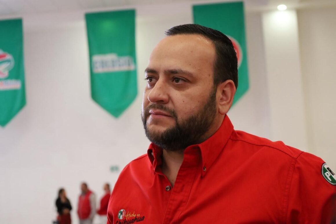 En Coahuila el PRI rompió el mito: Morena no es invencible, a Chihuahua no entran.
