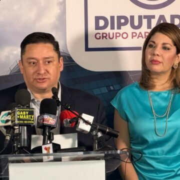 IMG-20260610-WA0063 “No queremos una elección como pasó en Sinaloa”: Alfredo Chávez defiende reforma electoral del PAN