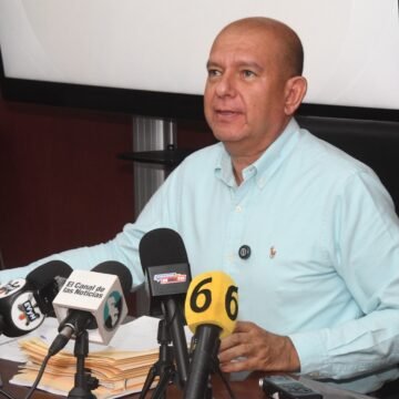 IMG-20260610-WA0080 “Los derechos no se consultan”: Cuauhtémoc Estrada responde a propuesta de consulta planteada por Olson