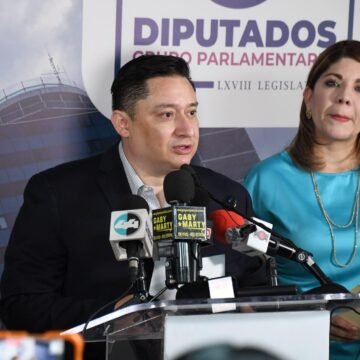 IMG-20260610-WA0085 “Más de 12 mil almas acompañaron a la gobernadora”: Alfredo Chávez vincula reforma electoral con exigencia ciudadana