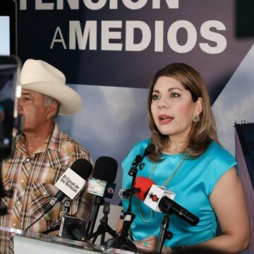 IMG-20260610-WA0088 “Morena tuvo miedo de poner sobre la mesa una propuesta tan importante”; PAN cuestiona rechazo a medidas contra financiamiento criminal en elecciones