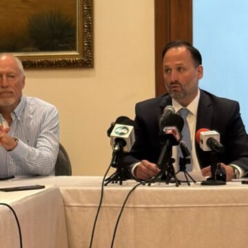 IMG-20260610-WA0109 Santiago de la Peña responde a Cuauhtémoc Estrada: “No sabía que ahora era analista político”