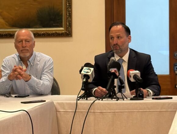 IMG-20260610-WA0109 Santiago de la Peña responde a Cuauhtémoc Estrada: “No sabía que ahora era analista político”