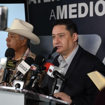 IMG-20260610-WA0113 Alfredo Chávez defiende a Xóchitl Contreras y asegura que los diputados trabajan “24/7”