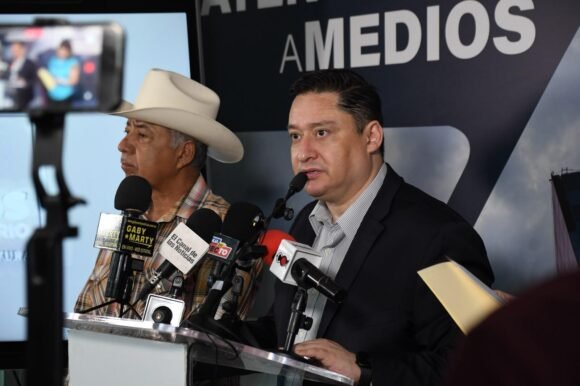 IMG-20260610-WA0113 Alfredo Chávez defiende a Xóchitl Contreras y asegura que los diputados trabajan “24/7”