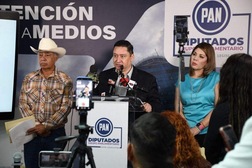 IMG-20260610-WA0164 La reforma electoral… ¿con dedicatoria a Cruz y Andrea?