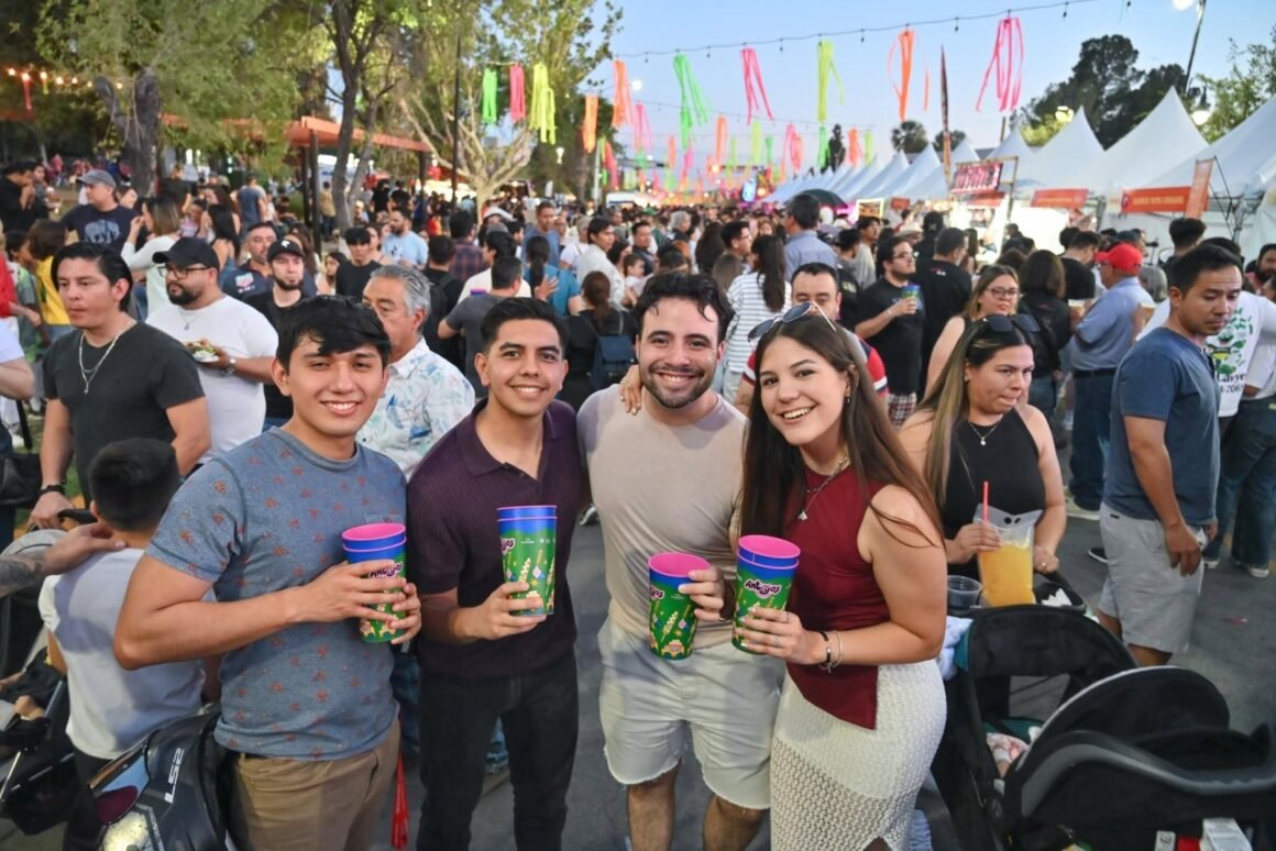 IMG-20260613-WA0002 Invita Gobierno Municipal a disfrutar hoy de Antojos 2026; consulta ubicaciones en tiempo real a través de nueva plataforma digital