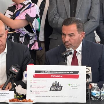 IMG-20260615-WA0087 Cruz Pérez Cuéllar acusa intento de frenar su aspiración rumbo a 2027 con reforma electoral del PAN