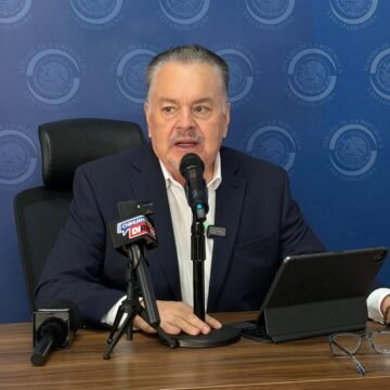 IMG-20260616-WA0028 Tras reunión con César Jáuregui, Mario Vázquez asegura que no define candidaturas y pide piso parejo para todos