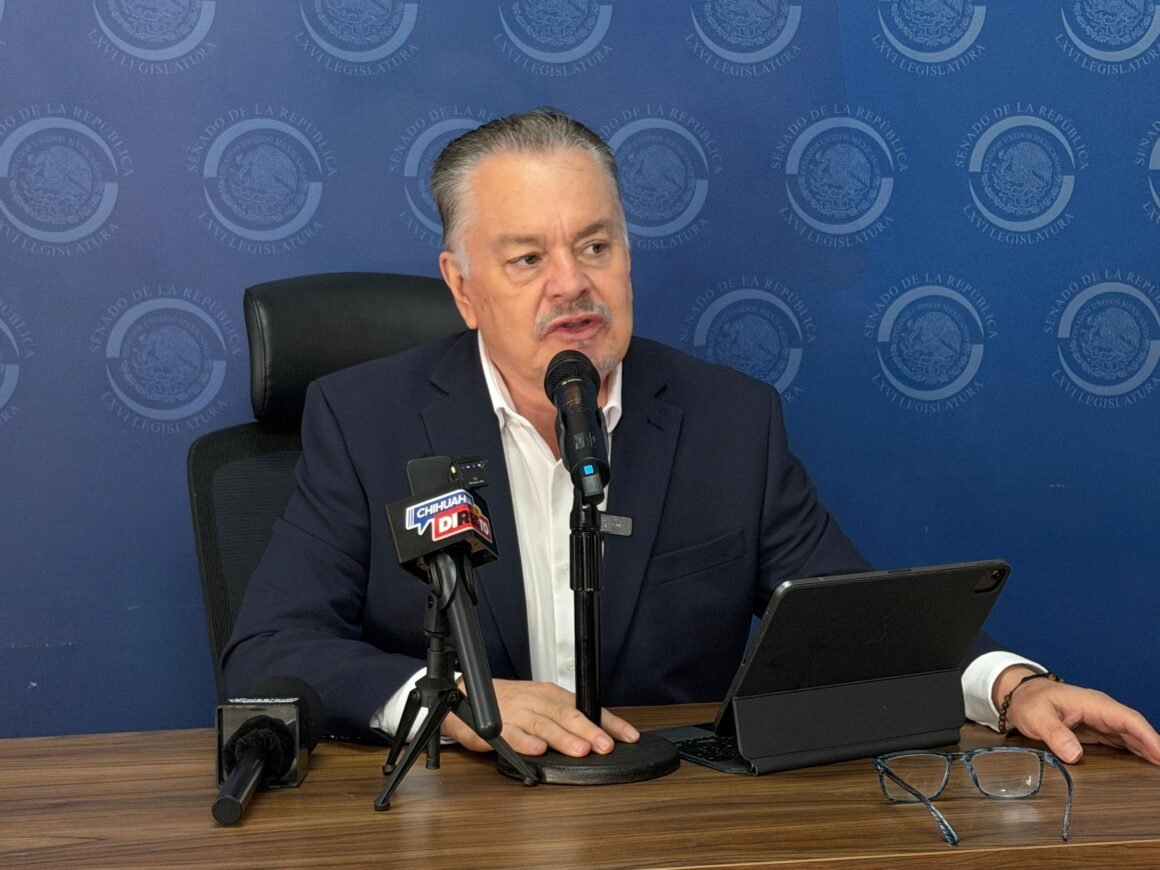 IMG-20260616-WA0037 Mario Vázquez pide investigar señalamientos contra Cruz Pérez Cuéllar por arrendamiento de barredoras