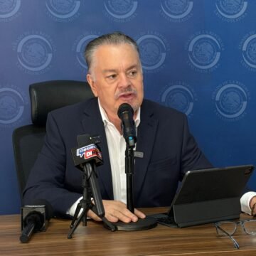 IMG-20260616-WA0037 Mario Vázquez pide investigar señalamientos contra Cruz Pérez Cuéllar por arrendamiento de barredoras