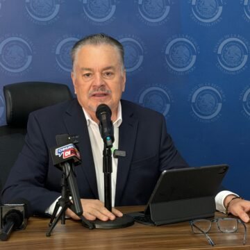 IMG-20260616-WA0043 “No tiene que ver con una figura política”: Mario Vázquez rechaza que reforma electoral busque frenar a aspirantes