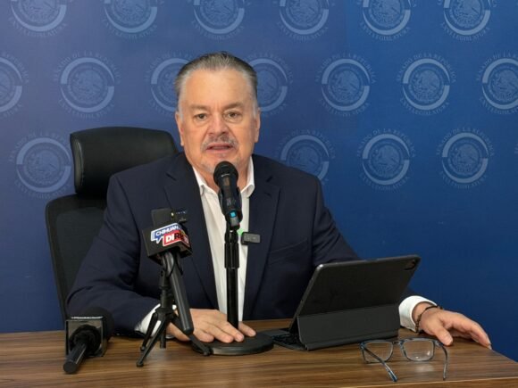 IMG-20260616-WA0043 “No tiene que ver con una figura política”: Mario Vázquez rechaza que reforma electoral busque frenar a aspirantes