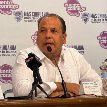 IMG-20260616-WA0065 85% de egresados de CONALEP que siguen estudiando eligen tecnológicos