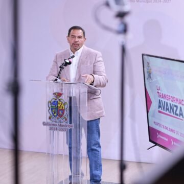El problema de los dos morenas