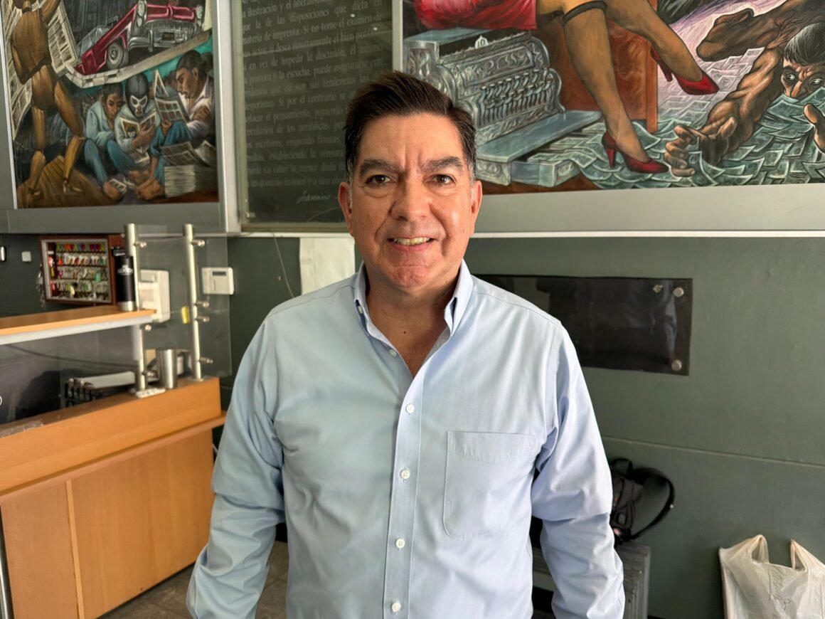 IMG-20260617-WA0031 PVEM confirma alianza con Morena para la gubernatura de Chihuahua en 2027