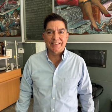 IMG-20260617-WA0031 PVEM confirma alianza con Morena para la gubernatura de Chihuahua en 2027