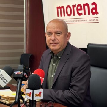 IMG-20260617-WA0041 “Dice que no hablen de mí y luego hace una conferencia para hablar de mí”: Cuauhtémoc Estrada responde a Santiago de la Peña