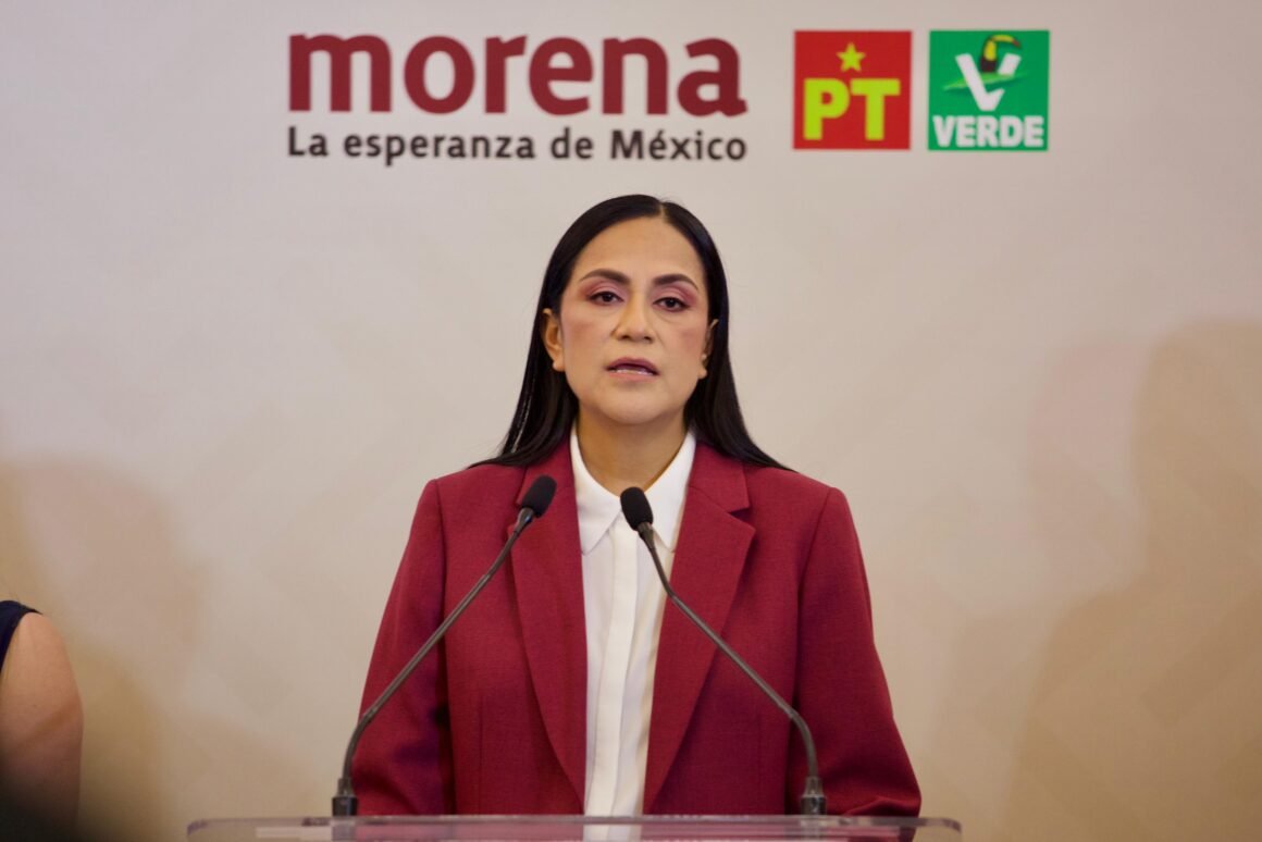 IMG-20260617-WA0060 Morena lanza convocatoria para fortalecer trabajo territorial y respaldar proyecto de la 4T