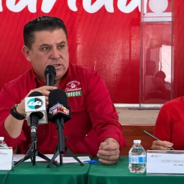 IMG-20260618-WA0024 Presenta PRI denuncia por peculado contra alcaldesa de Guadalupe y Calvo