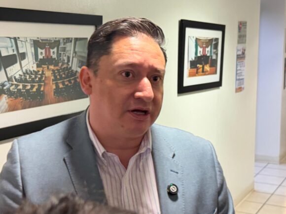 Blindaje electoral, la principal apuesta del PAN tras quedar fuera la alternancia de género en reforma electoral