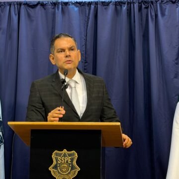 IMG-20260622-WA0028 SSPE atribuye repunte de homicidios en Chihuahua Capital a riña entre pandillas