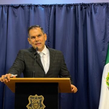IMG-20260622-WA0075 Descarta SSPE filtros para próximos festejos de la Selección; reforzará seguridad tras atropello en la Glorieta de Pancho Villa