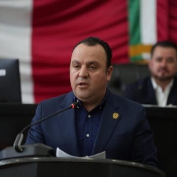 IMG-20260622-WA0085 Se cae reforma constitucional para anular elecciones por intervención del crimen organizado y “narcocandidaturas”