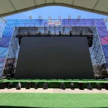 IMG-20260623-WA0109 Carpa mundialista con 76 millones de pesos en Plaza del Ángel