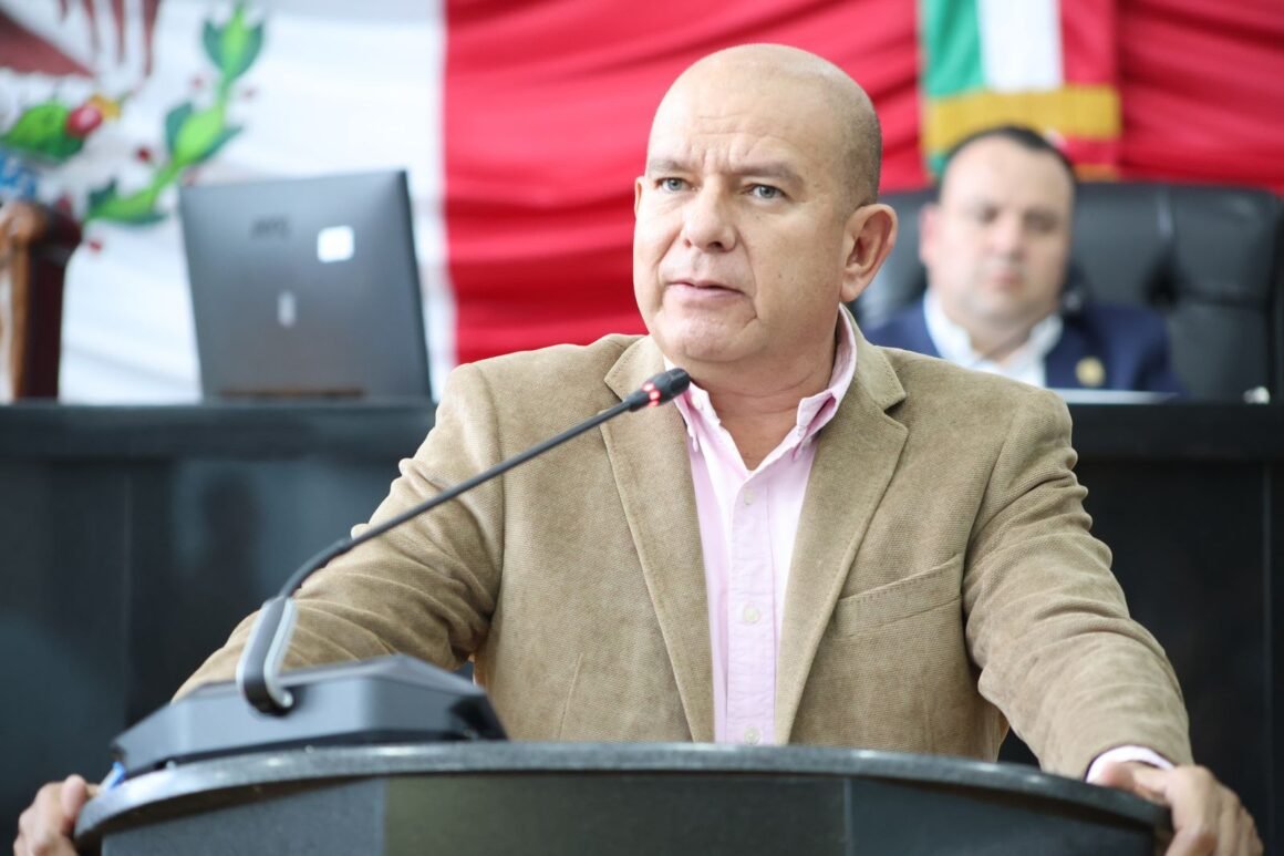 “Reforma regresiva y grotesca”: Morena alista impugnación contra cambios electorales por concentración de candidaturas
