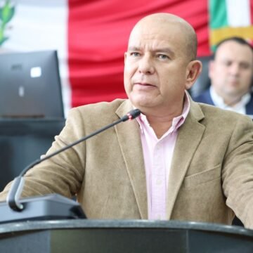 “Reforma regresiva y grotesca”: Morena alista impugnación contra cambios electorales por concentración de candidaturas