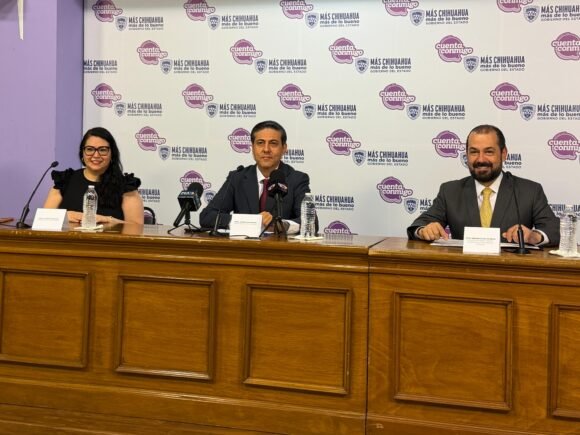 “Hemos encontrado cada vez más temas de discriminación”: STPS detecta cambio en las causas de conflictos laborales