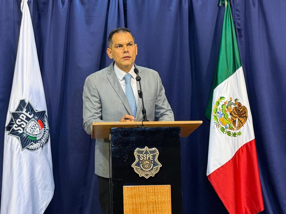Loya considera “legítimos y sólidos” los cuestionamientos de líder indígena a Andrea Chávez sobre el origen de recursos