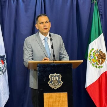 Loya considera “legítimos y sólidos” los cuestionamientos de líder indígena a Andrea Chávez sobre el origen de recursos