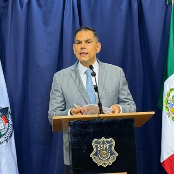 Reacomodo de grupos criminales tras captura de “El Cholo” detonó violencia en San Francisco de Borja: Loya