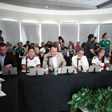IMG-20260630-WA0041 Dan luz verde a reforma electoral en Chihuahua; Juárez no alcanzó a votar en el proceso