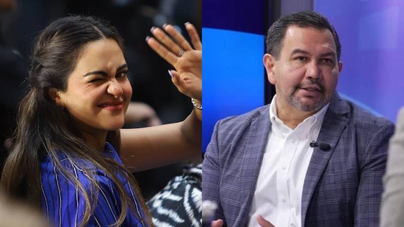 PPRCTCENFNCG5FE56AMGV22R4E Morena mueve primero… pero la unidad sigue siendo su gran pendiente