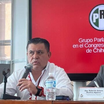 Julio Mercado, el contratista favorito de Palacio