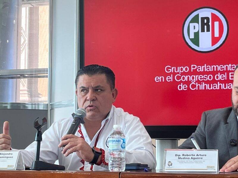 Para-el-PRI-Alex-Dominguez-la-alianza-con-el-PAN-en-Chihuahua-no-ha-acabado-como-dijo-Maru-Campos-scaled Julio Mercado, el contratista favorito de Palacio