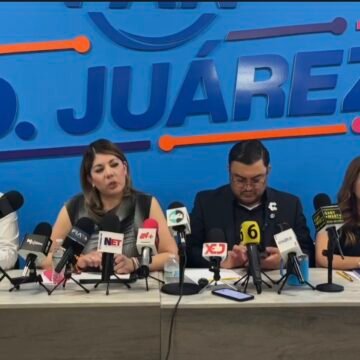 Screenshot_20260603_120921_Facebook(1) Brighite Granados debe demostrar que conserva su visa estadounidense: Daniela Álvarez