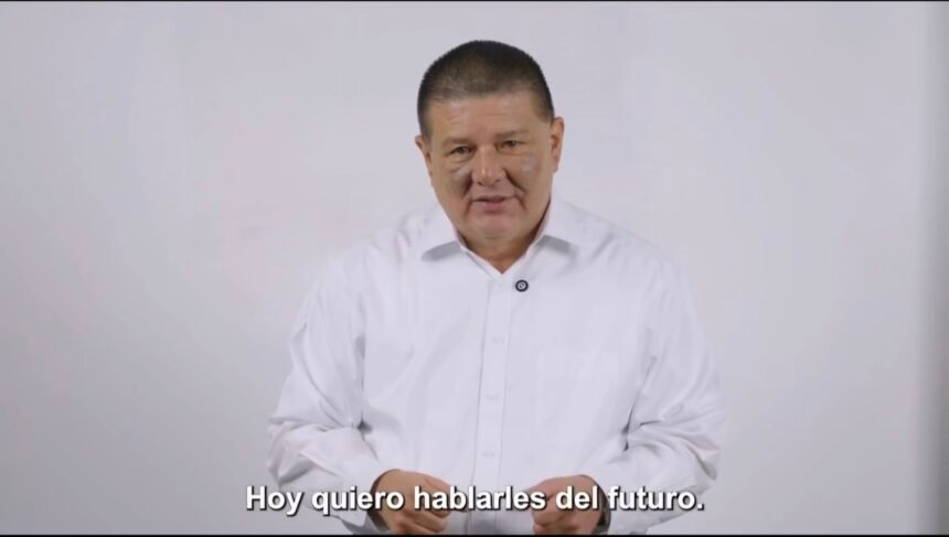 Screenshot_20260610_115931_Gallery(1) “Mi decisión de servir a Chihuahua sigue firme”: César Jáuregui