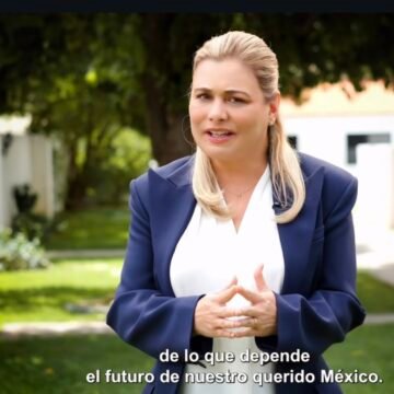 Screenshot_20260621_220620_Instagram(1) Maru Campos se lanza contra la 4T y pide que entregue a Rocha Moya